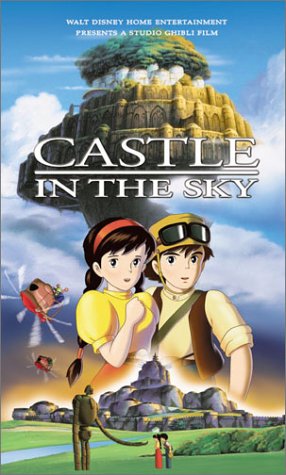 [castle-in-the-sky.jpg]