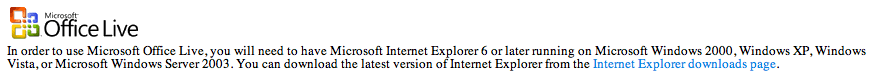 [office+live+basic.png]