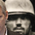 Assange tiene al gran buey en Cuidados Intensivos