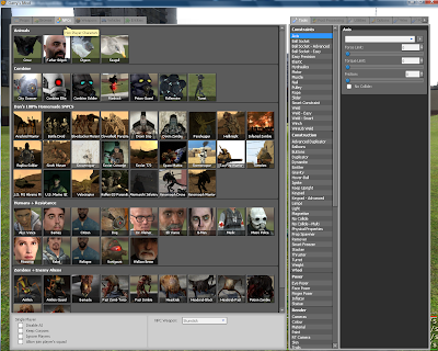 gmod no main menu chromium gmod no main menu chromium