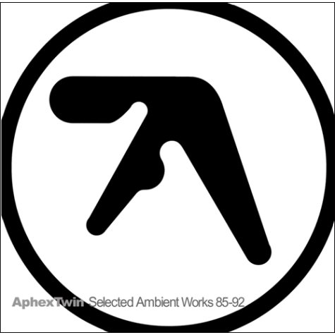Aphex-Twin-Selected-Ambient-475132.jpg