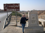 Dead Sea