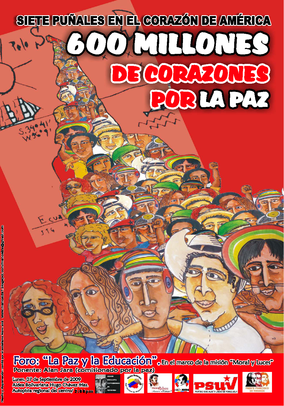 [bases_militares_en_colombia2.PNG]