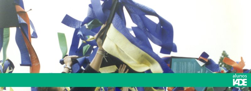 alunos-iade