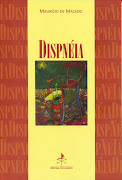 Dispnéia