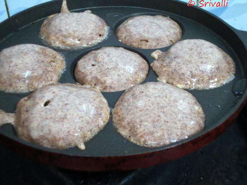 [Banana+Wheat+Ragi+Paniyaram1.jpg]