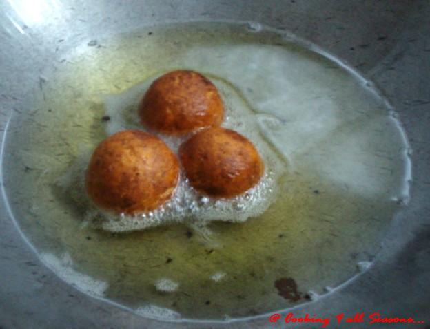 [Gulab+Jamun+Step+5.jpg]