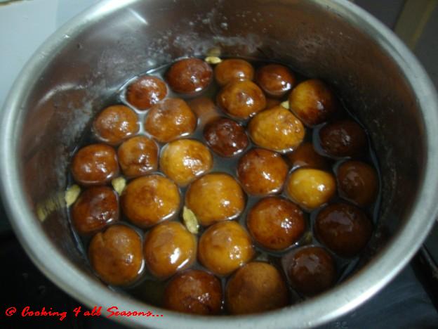 [Gulab+Jamun+Step+7.jpg]