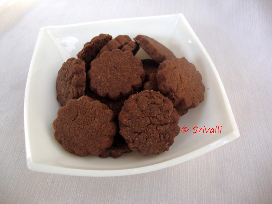 Butter 1000 ALL NEW HOW TO MAKE BUTTER COOKIES IN MICROWAVE OVEN