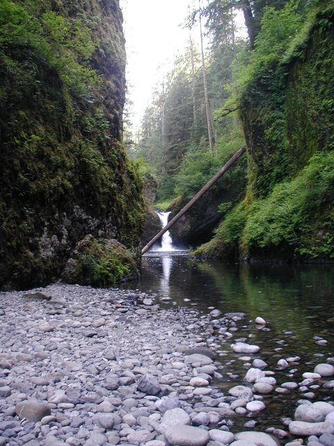 [EagleCrkPunchbowl1.JPG]