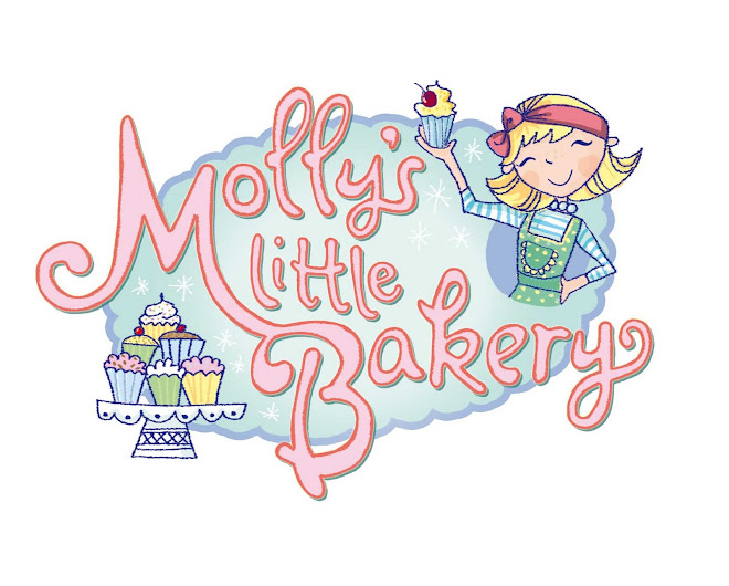 Molly's Little Bakery