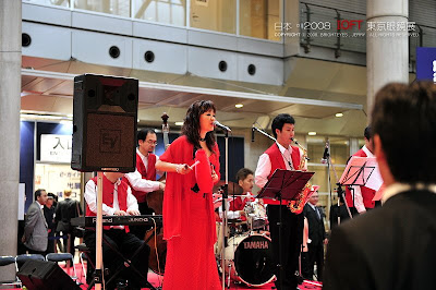 光明分子的啟程.新埔門市.德國 MYKITA 新北指定專門店-光明分子.眼鏡