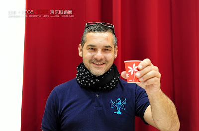 光明分子的啟程.新埔門市.德國 MYKITA 新北指定專門店-光明分子.眼鏡