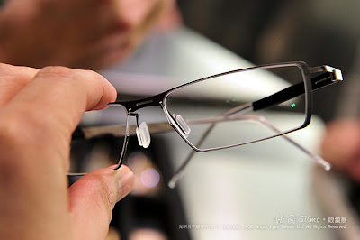 光明分子的啟程.新埔門市.德國 MYKITA 新北指定專門店-光明分子.眼鏡