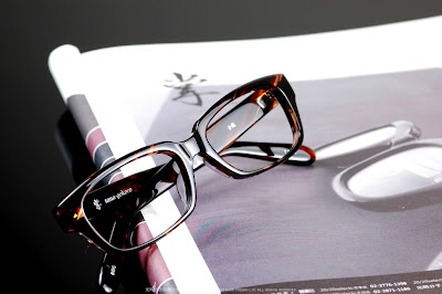 小巨蛋門市.丹麥LINDBERG在台最大店中店-光明分子.眼鏡