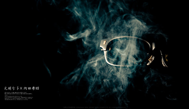 【光明分子嚴選．每週推薦】不遮臥蠶鏡框推薦－光明分子．眼鏡