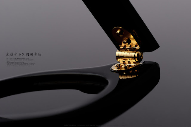 【光明分子嚴選．每週推薦】不遮臥蠶鏡框推薦－光明分子．眼鏡