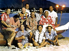 Back To Singlefins A História é O Hawaii Back To Singlefins A História é O Hawaii