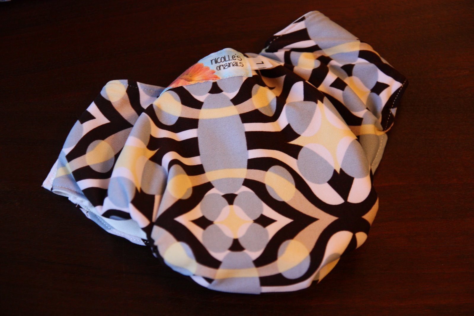 Free Cloth Diaper Patterns - Cloth Diaper Patterns
