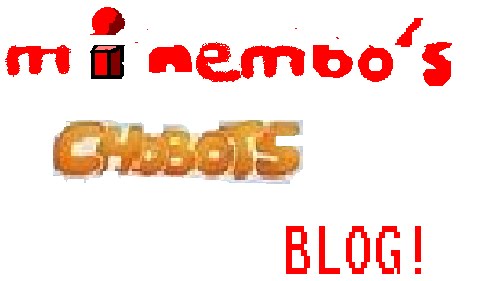 Minembo's-chobots-blog