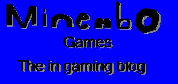 Minembo Games