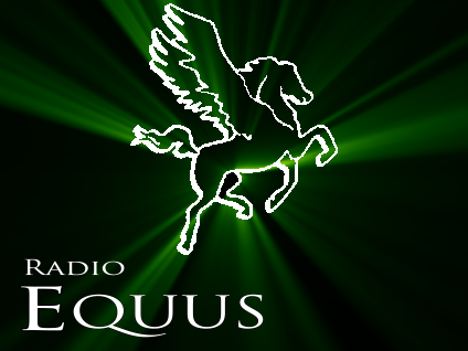 Radio Equus
