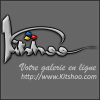 Galerie Kitshoo