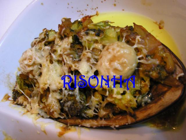 [BERINGELASCOMLEGUMES002EDITED.jpg]