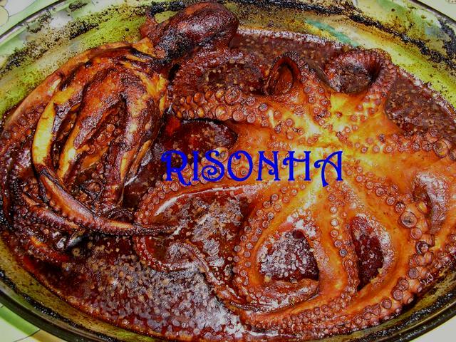 [POLVODELCIA001EDITED.jpg]