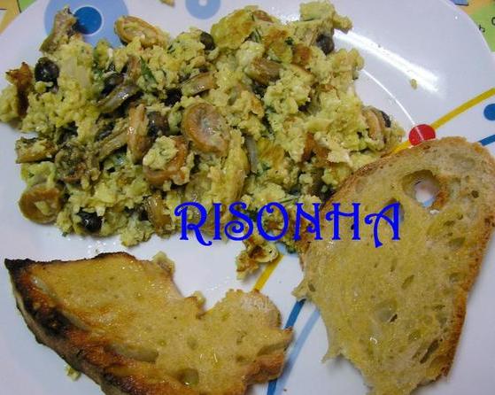 [OVOSMEXIDOSCOMLAPAS002EDITED.jpg]