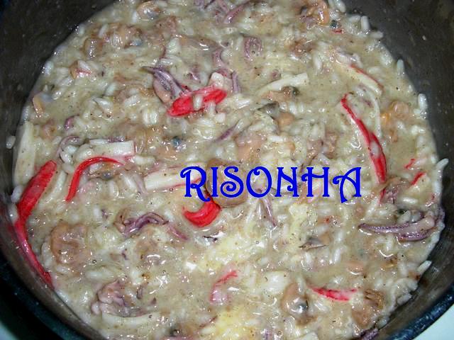[RISOTTODOMAR001EDITED.jpg]