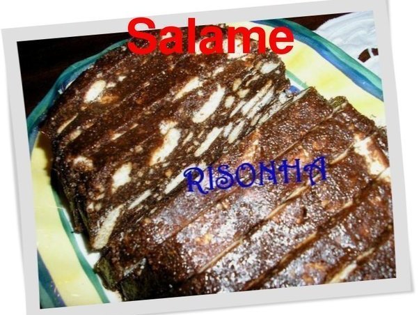 [2521952200899038341394.jpg]