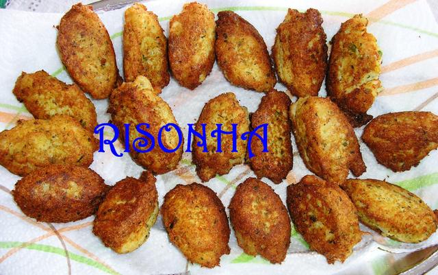 [PATANISCASDEBACALHAU001EDITED.jpg]