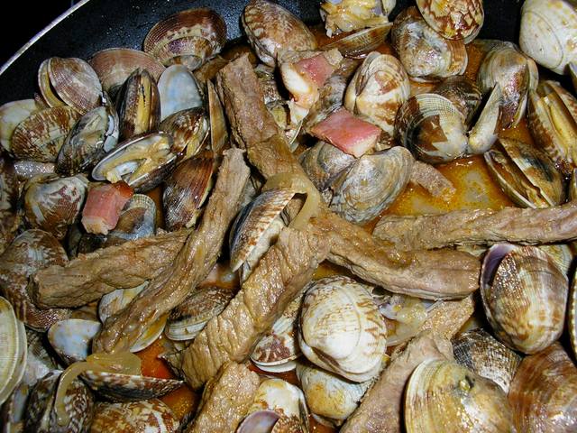 [TIRASDENOVILHOCOMAMEIJ0AS002.jpg]