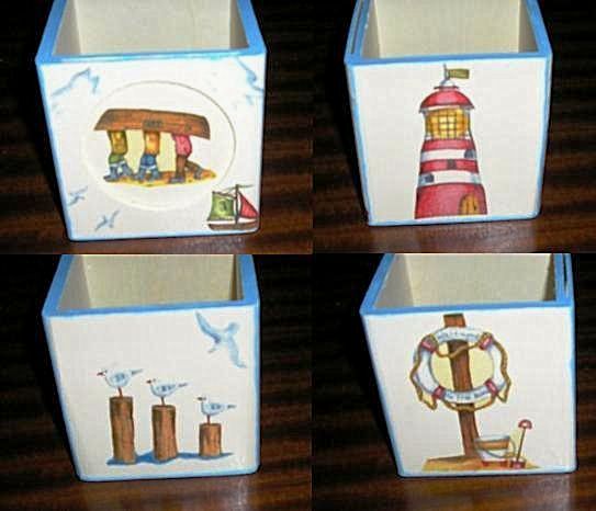 [portalpismar001.jpg]