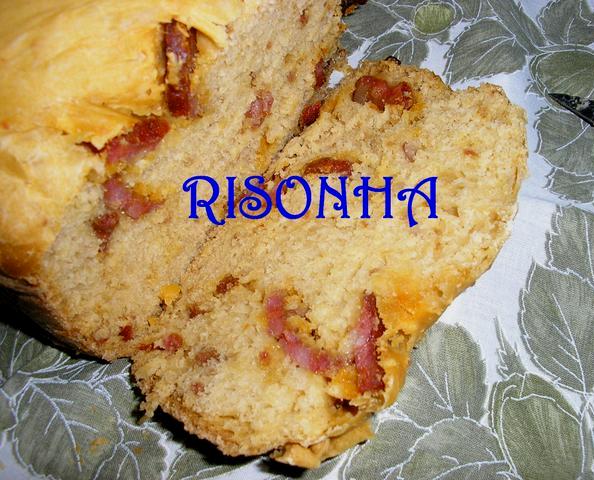 [POCOMCHOURIOEMGRANDE002EDITED.jpg]