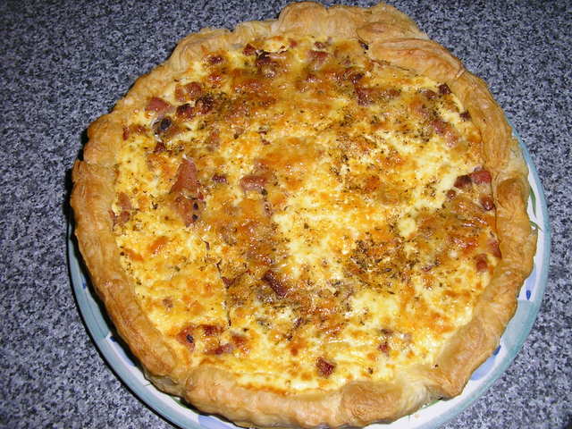 [QUICHEDECARNESEFEIJOFRADE003.jpg]