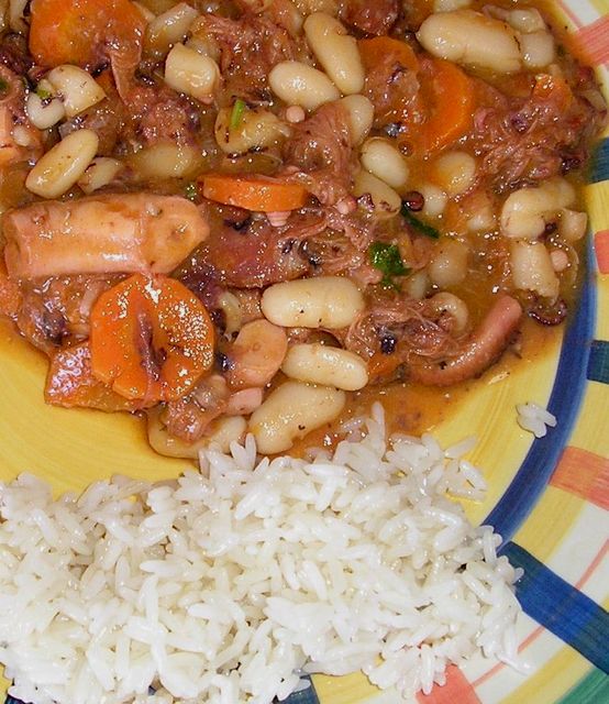 [FEIJOADADEPOLVO001.jpg]