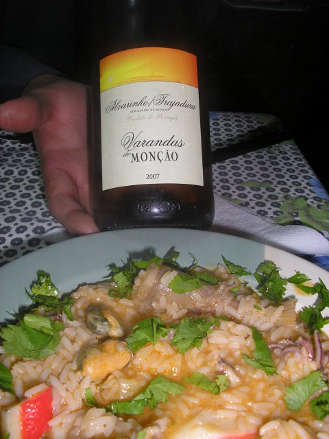 [ARROZDETAMBORILCOMMARISCO005.jpg]