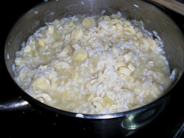 [RISOTTODEPALMITO001.jpg]