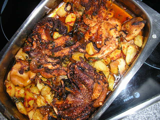 [POLVOASSADONOFORNO009.jpg]