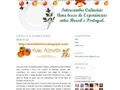 [comida-da-boa-em-intercambio-culinario-80-g.jpg]