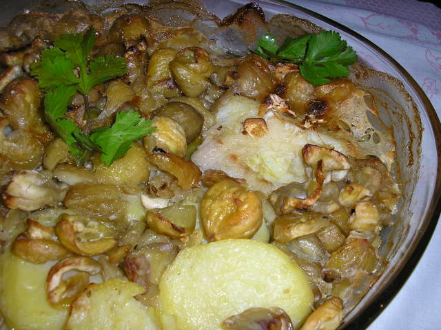 [BACALHAUCOMCASTANHASELEITE006.jpg]