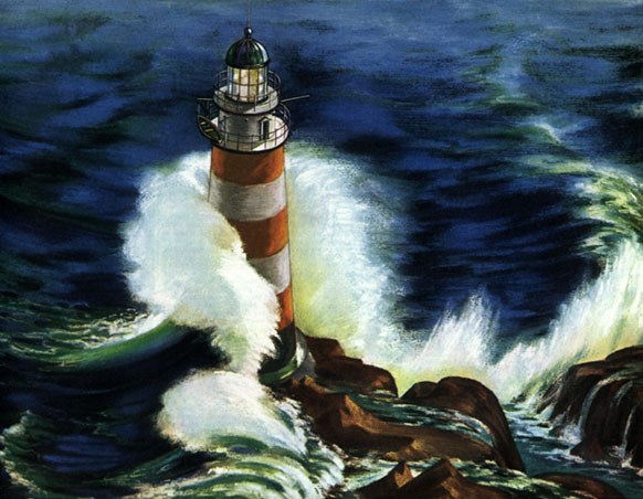 [LIGHTHOUSE2.jpg]