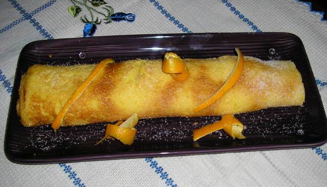 [TORTADELARANJA003.jpg]