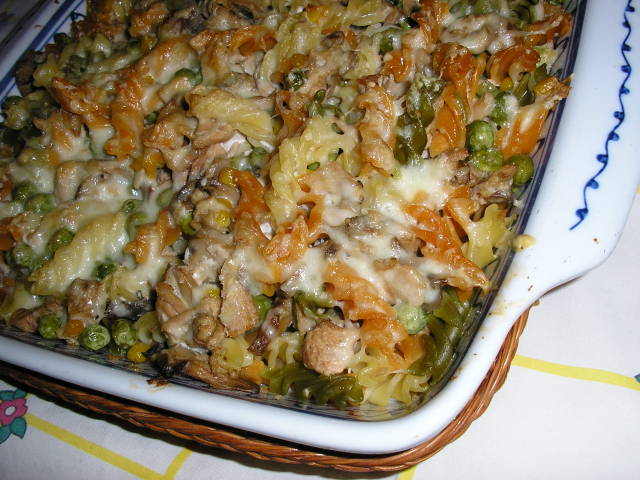 [MASSAPRIMAVERA004.jpg]