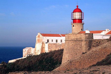 [cf_cabo-de-sao-vicente2.jpg]