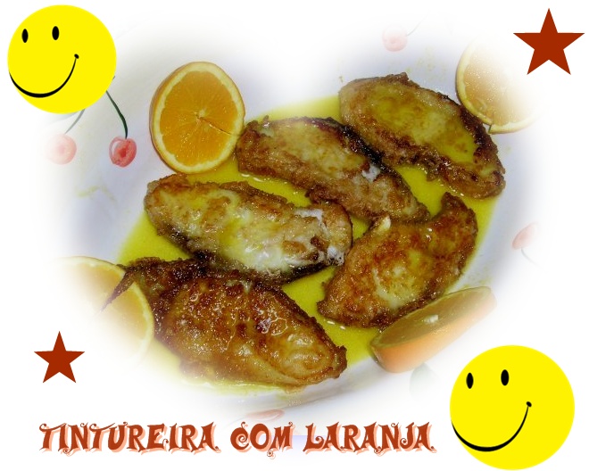 [TINTUREIRACOMLARANJA002.jpg]