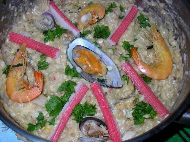 [AORDADEPEIXEEMARISCO004.jpg]