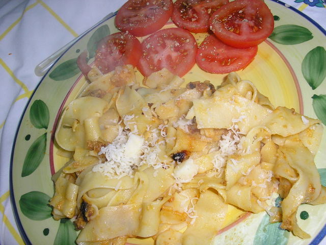 [PAPPARDELLECOMALHEIRA001.jpg]